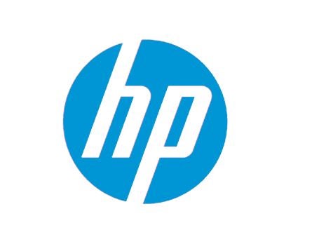 HP, Inc