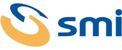 sponsored-logo