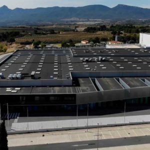 Featured-Image-Smurfit-Kappa-Bag-in-Box-Plant