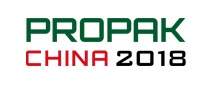 ProPak China 2018