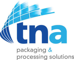 tna Solutions