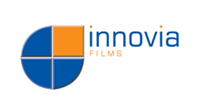 Innovia Films