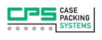 Case Packing Systems