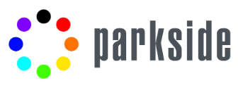Parkside Flexibles Europe Limited