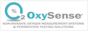 OxySense