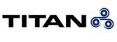 TITAN (Atlas Converting Equipment Ltd.)