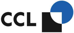 CCL Label