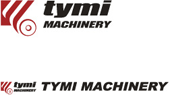 Tymi Machinery
