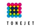 Tonejet