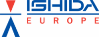 Ishida Europe