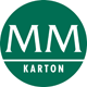 Mayr-Melnhof Karton