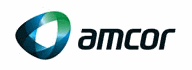 Amcor