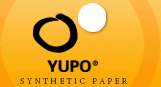 Yupo