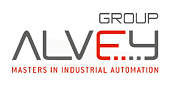 Alvey Group