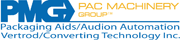 Pac Machinery Group