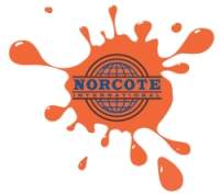 Norcote International