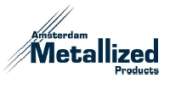 Amsterdam Metallized Products