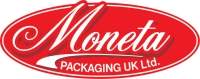 Moneta Packaging