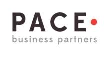 PACE Business Partners