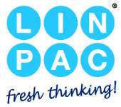 LINPAC Packaging