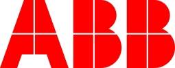 ABB Measurement & Analytics