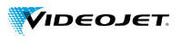 Videojet Technologies