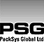 PackSys Global