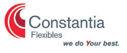 Constantia Flexibles