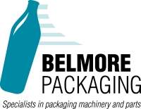 Belmore Packaging