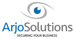 Arjo Solutions