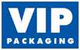 VIP Packaging