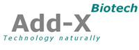 Add-X Biotech