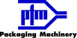 PFM Packaging Machinery