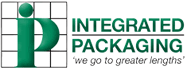 Integrated Packaging