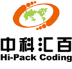 Hi-Pack Coding