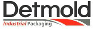 Detmold Industrial Packaging