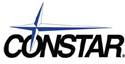 Constar International