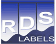 RDS Labels