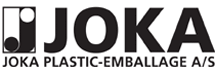 JOKA Plastic-Emballage