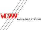 VC999 Packaging Systems