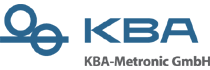 KBA-Metronic