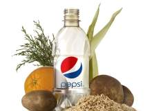 Bottle of the brands: Coke and Pepsi go green