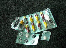 Pharmaceutical Packaging and Labelling for Safety