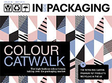 Inside Packaging Magazine: Issue 28