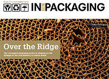 Inside Packaging Magazine: Issue 25