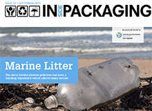 Inside Packaging Magazine: Issue 24