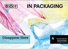 Inside Packaging Magazine: Issue 15