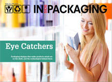 Inside Packaging Magazine: Issue 10