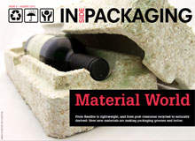 Inside Packaging: Issue 6