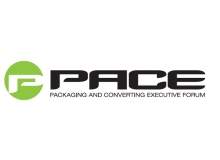 Keep up with the PACE: Packaging and Converting Executive Forum